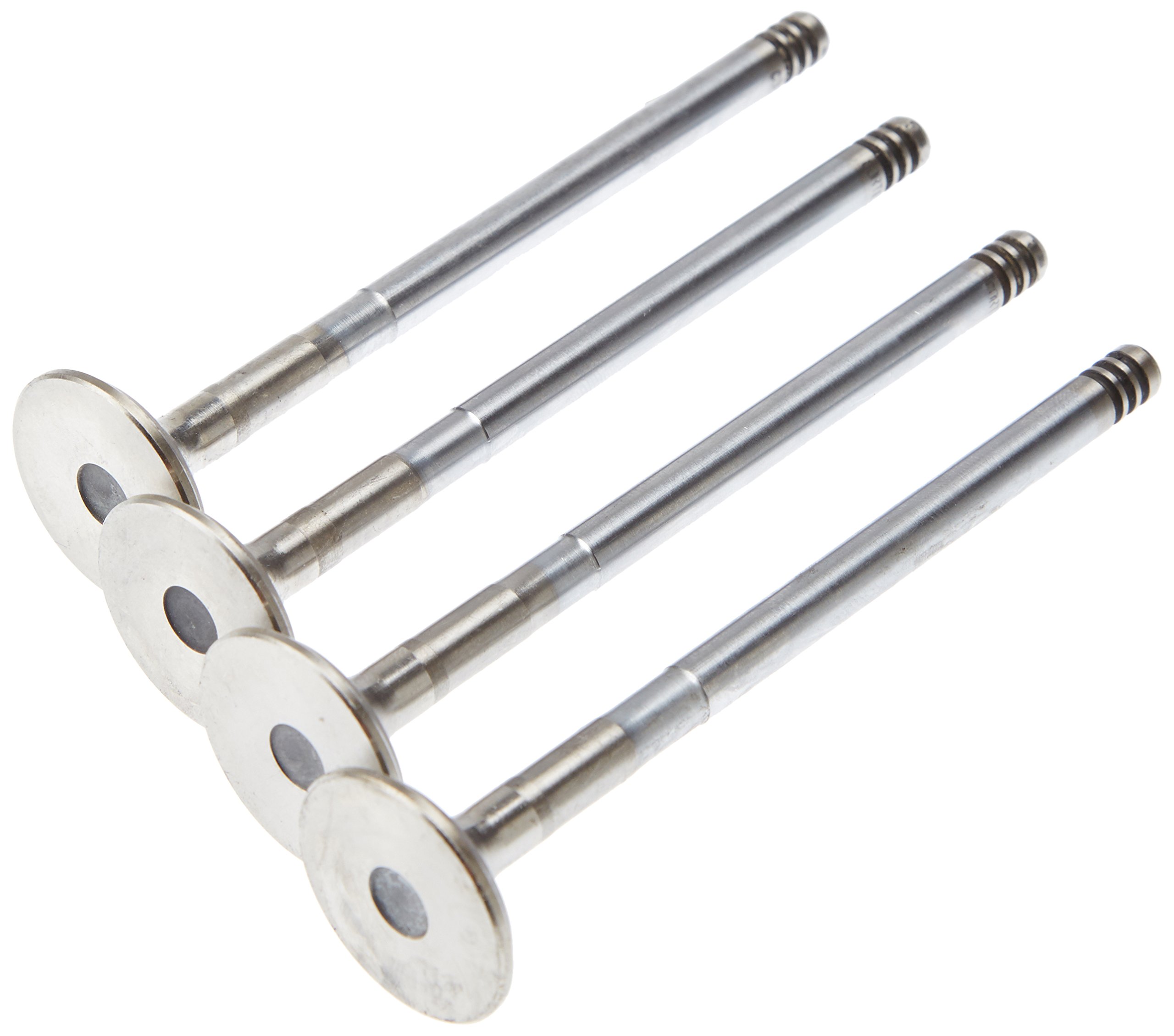AE V95014 Exhaust Valve