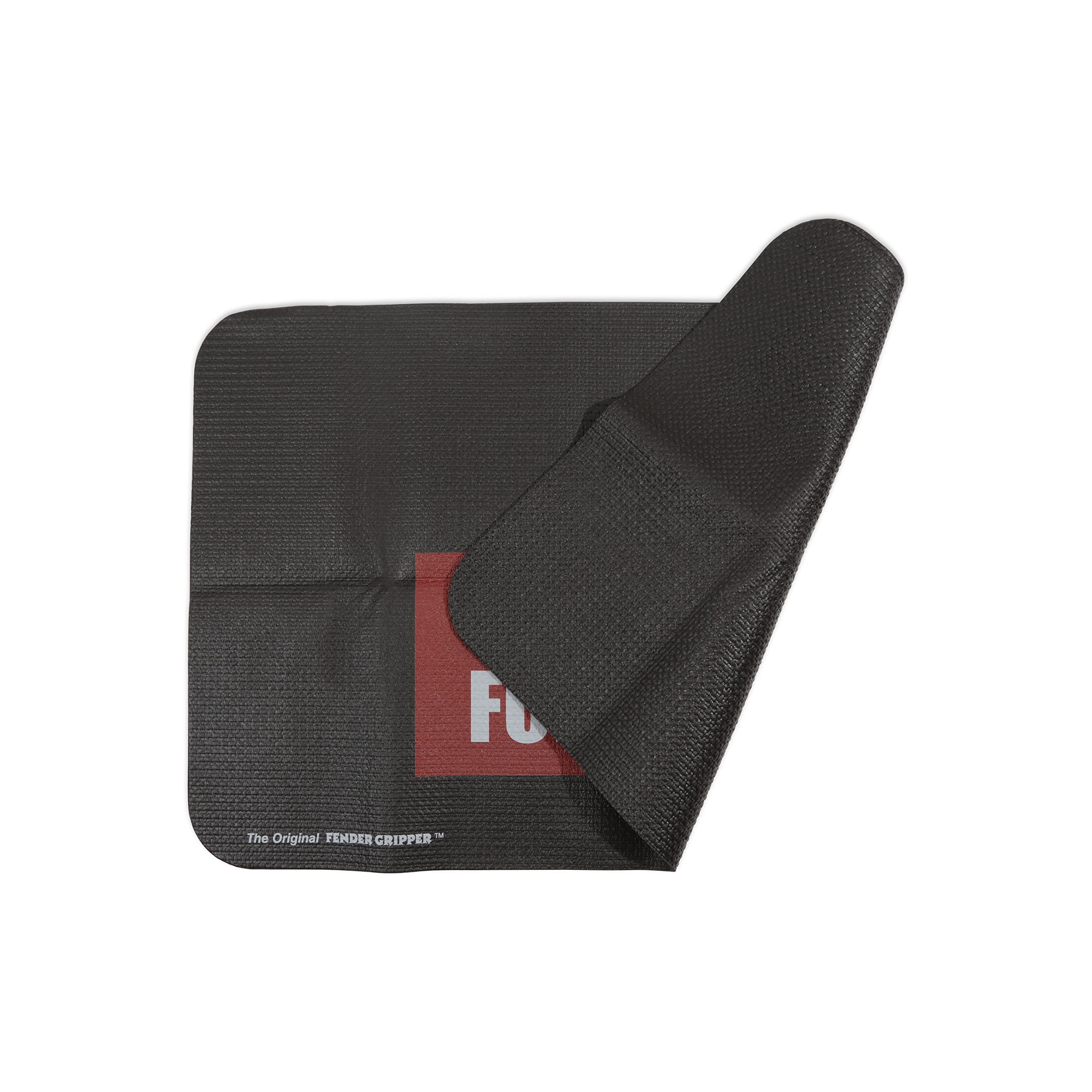 Fender Gripper - Not For Sale Fender Gripper Mat (FG2452)