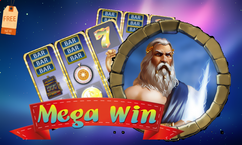 Ilustrace mobilního zařízení s otevřenou herní aplikací Slot7 casino