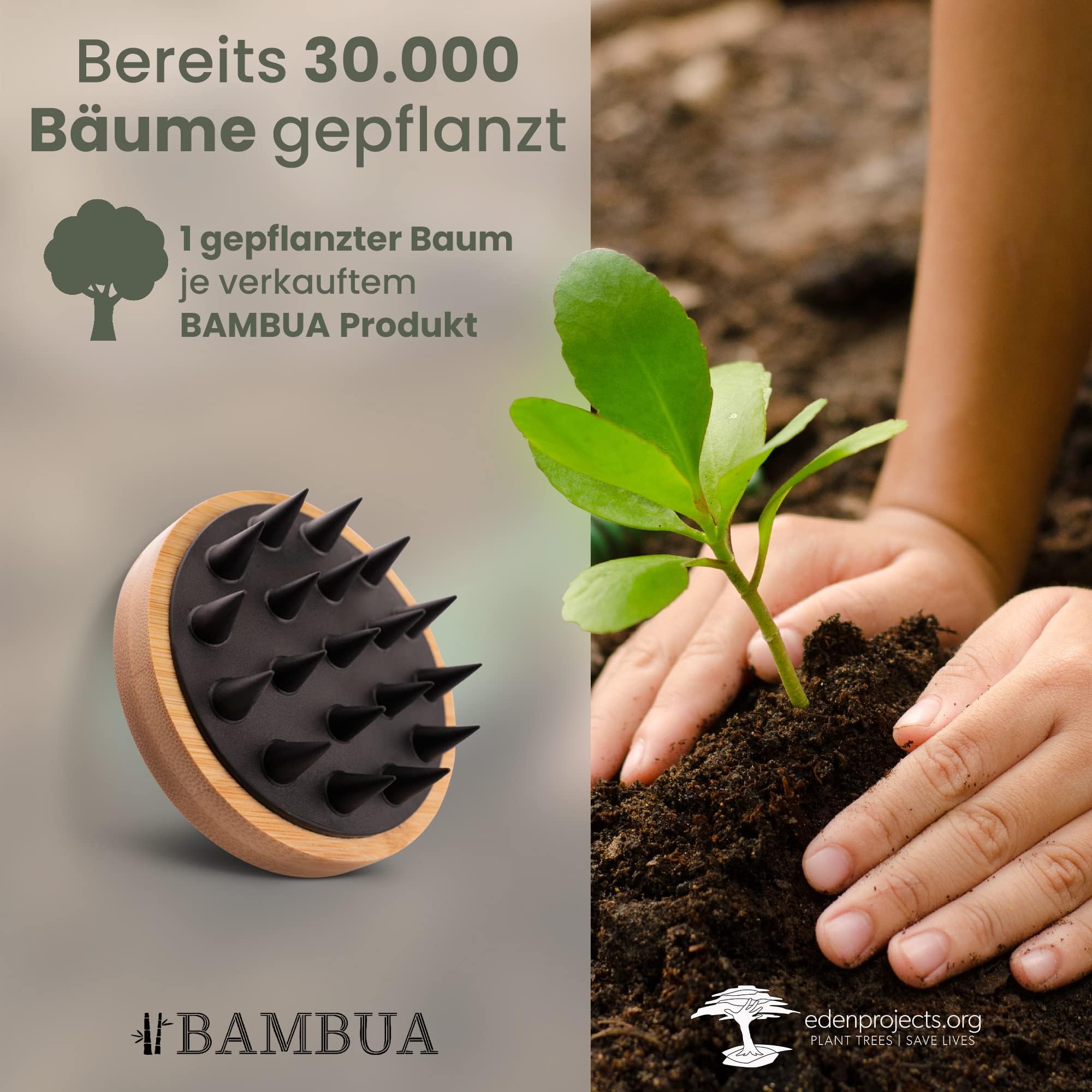 bambus lounge sessel Beate Bambus Lounge Sofa main image 0