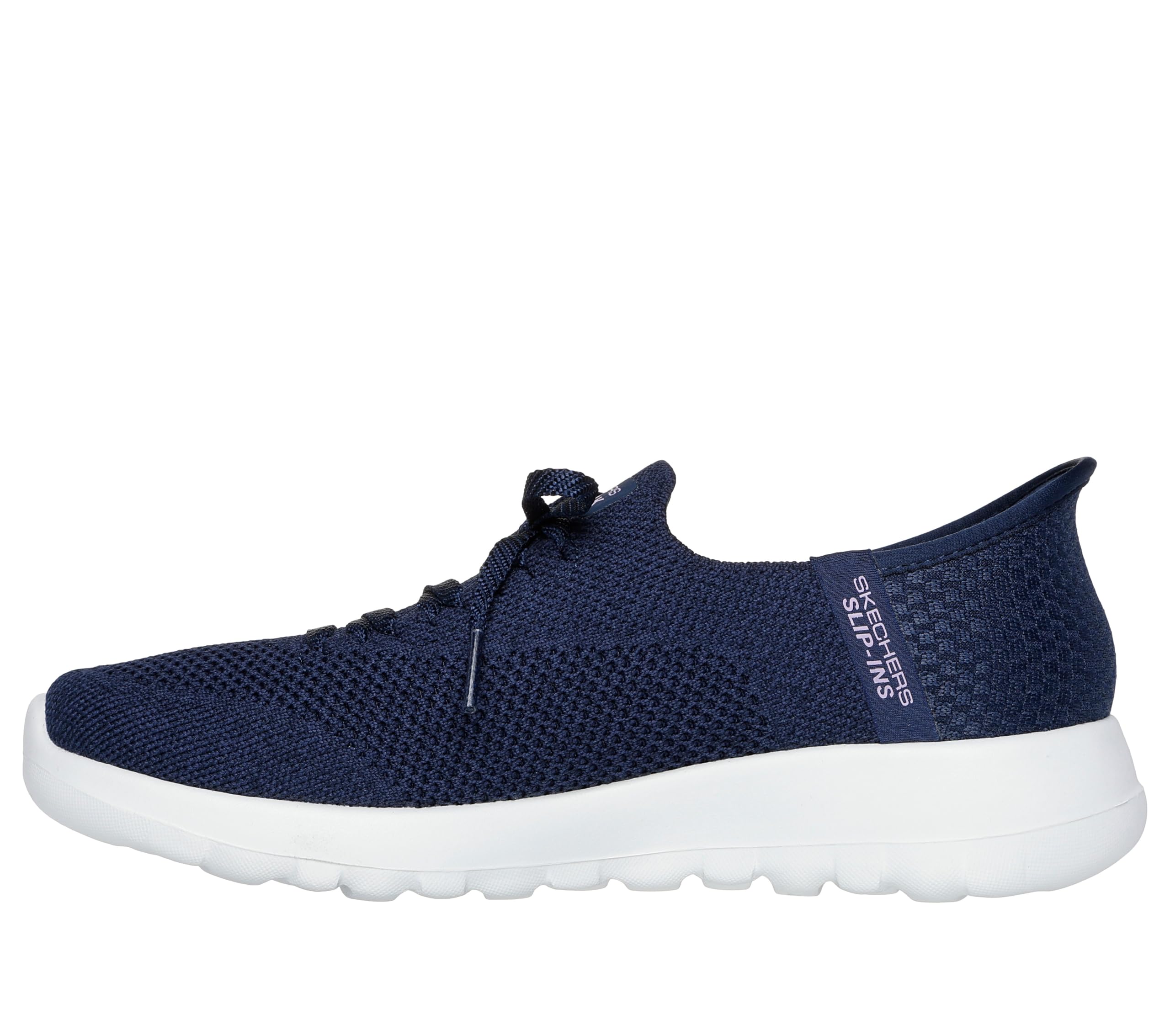 Skechers Go Walk Joy Abby Hands Free Slip-ins ZapatillasMujer