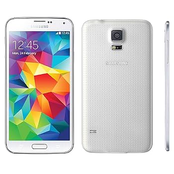 スマートフォン本体 Samsung Galaxy S5 LTE-A SM-G906 Samsung Galaxy S5 LTE-A SM-G906S, Samsung S5 LTE-A technical