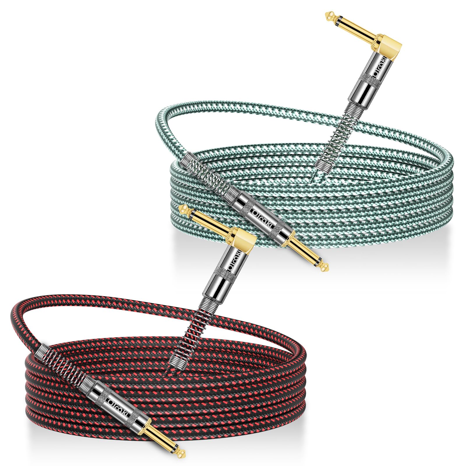 Fender Original Instrumentenkabel 4,5m kopen? - Heer