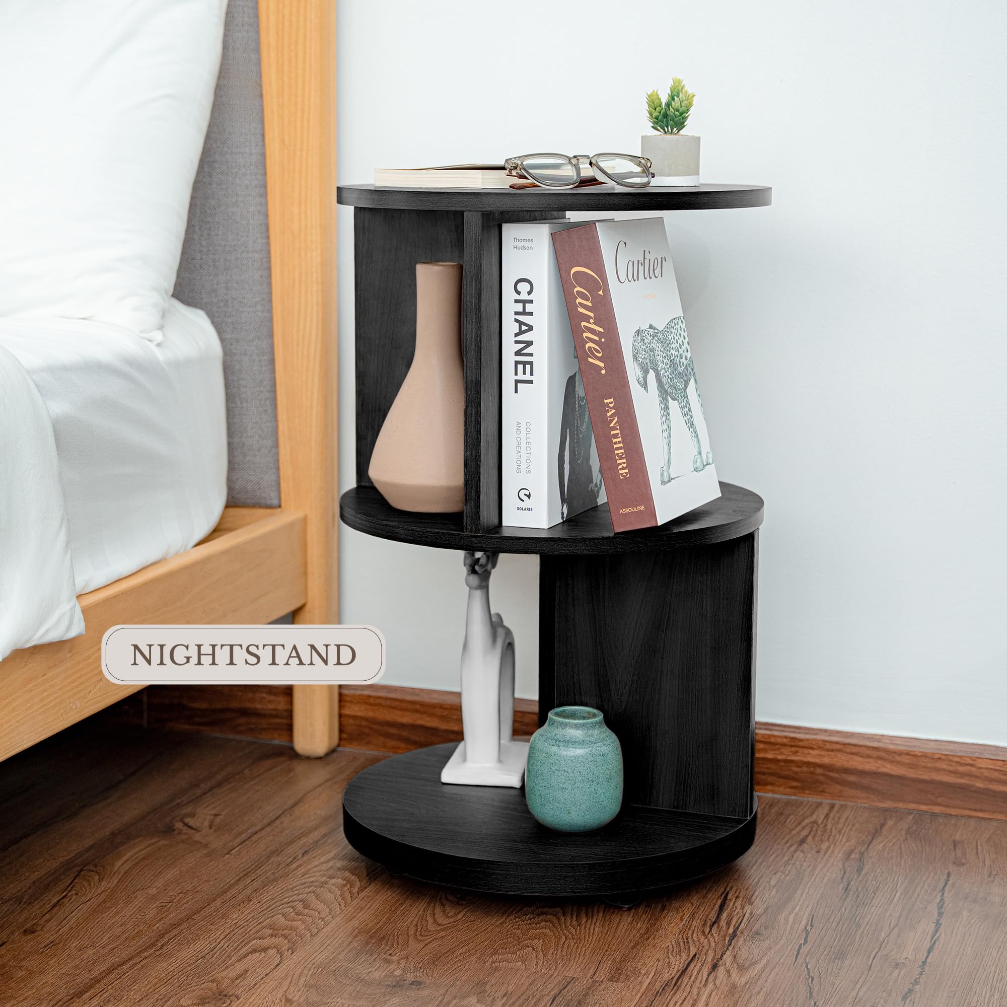 https://m.media-amazon.com/images/I/81S0pilDpfL.jpg