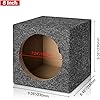 Product Photo 2