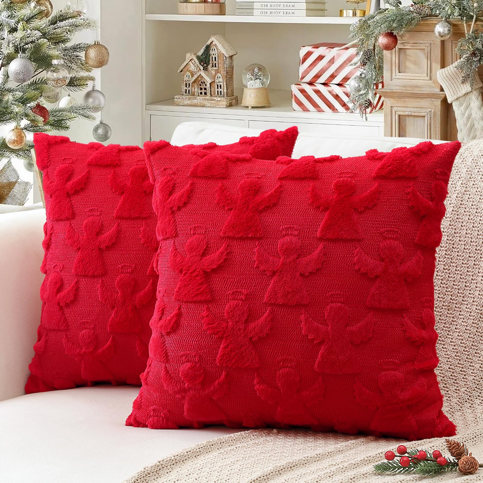 View 5