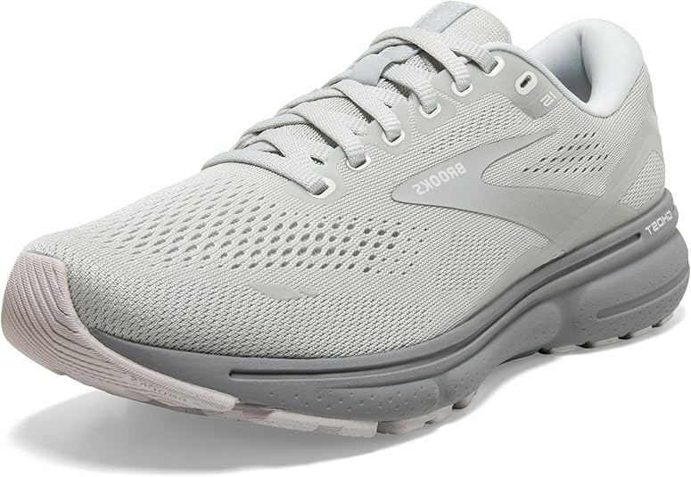 Brooks Women's Ghost 15 Neutral Running Shoe