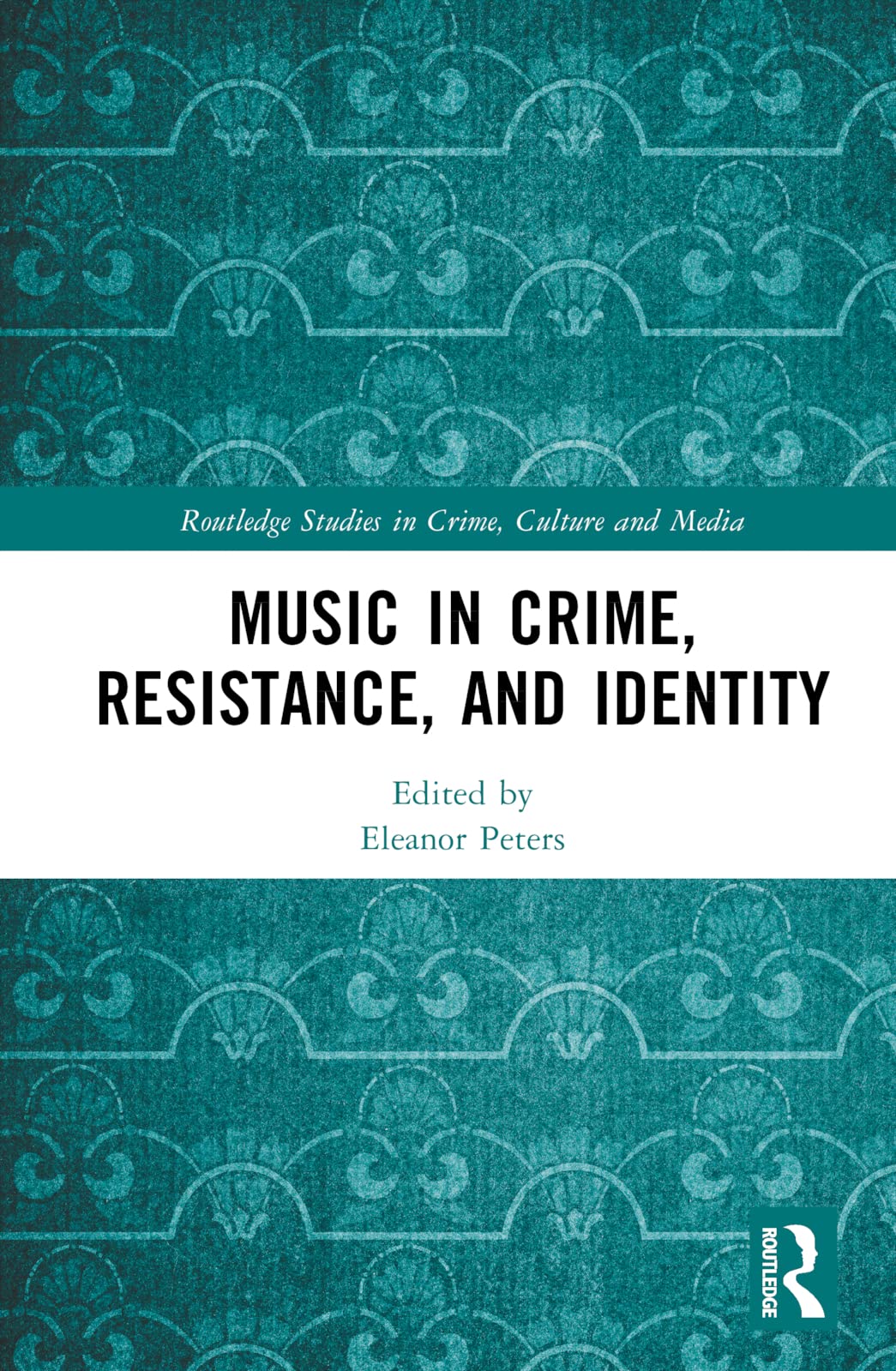 Music in Crime : décoder le rôle de la musique contre l'oppression et l'injustice