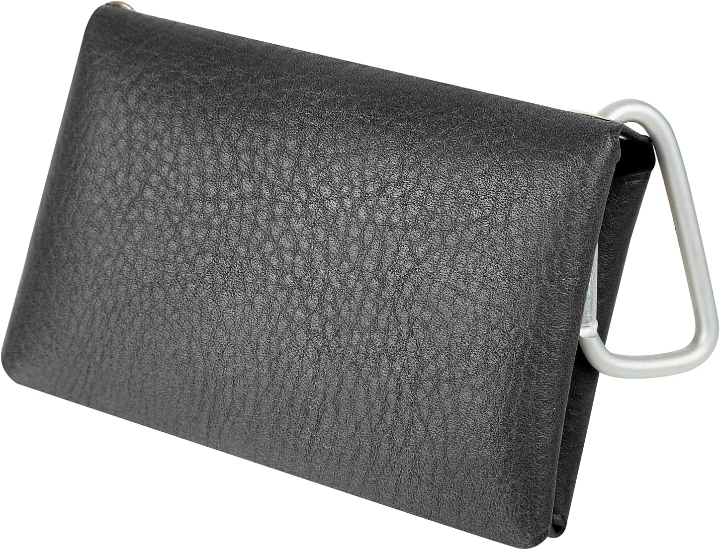 FR2 GOLF ペイズリー柄 中綿ベスト ダウンベスト Lサイズ