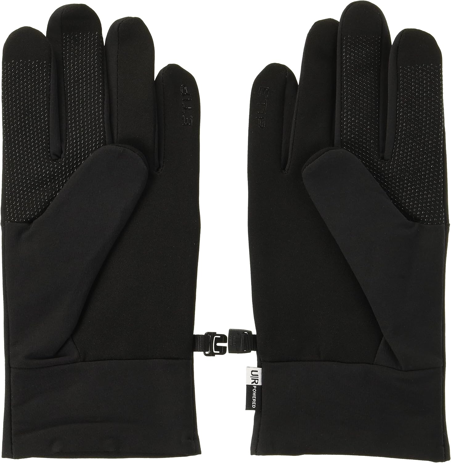 THE NORTH FACE Etip Recycled Tech Glove