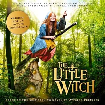 ワルプルギスの夜 ワルプルギスの夜 / ArsSein さんのイラスト - ニコニコ静画