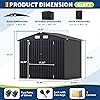 Product Photo 2