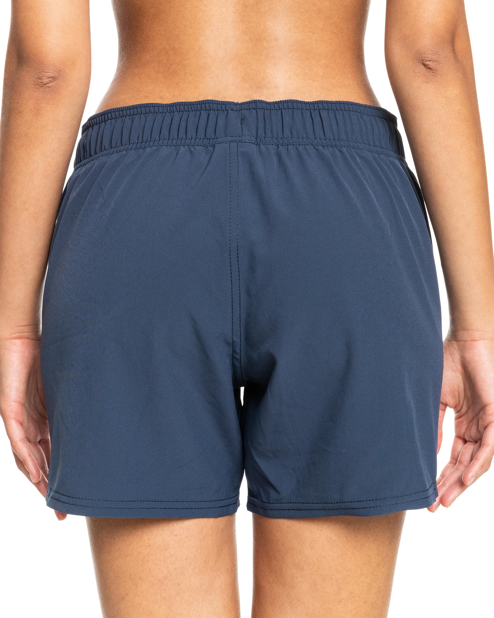 Roxy Combinaison modèle Court Femme