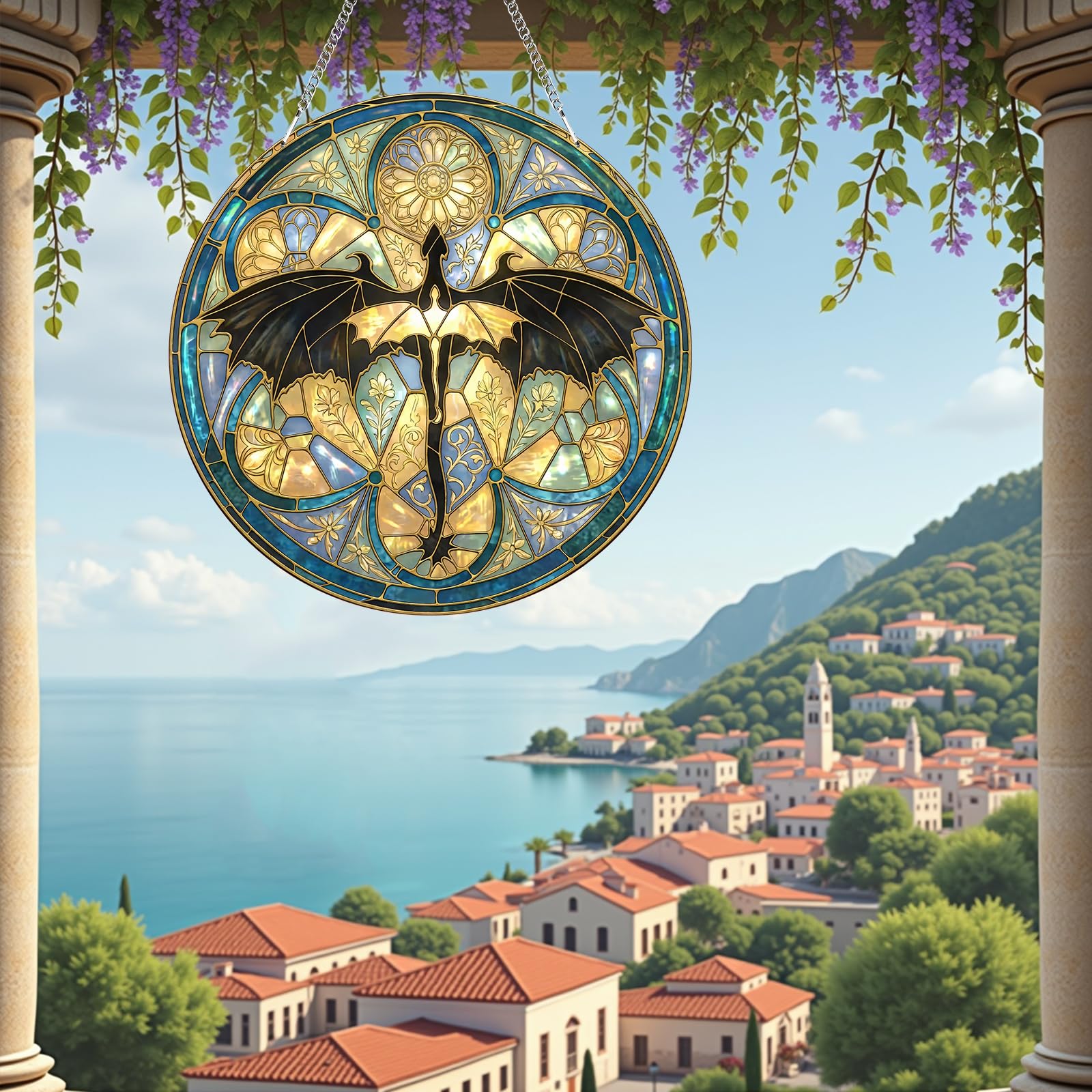View 7