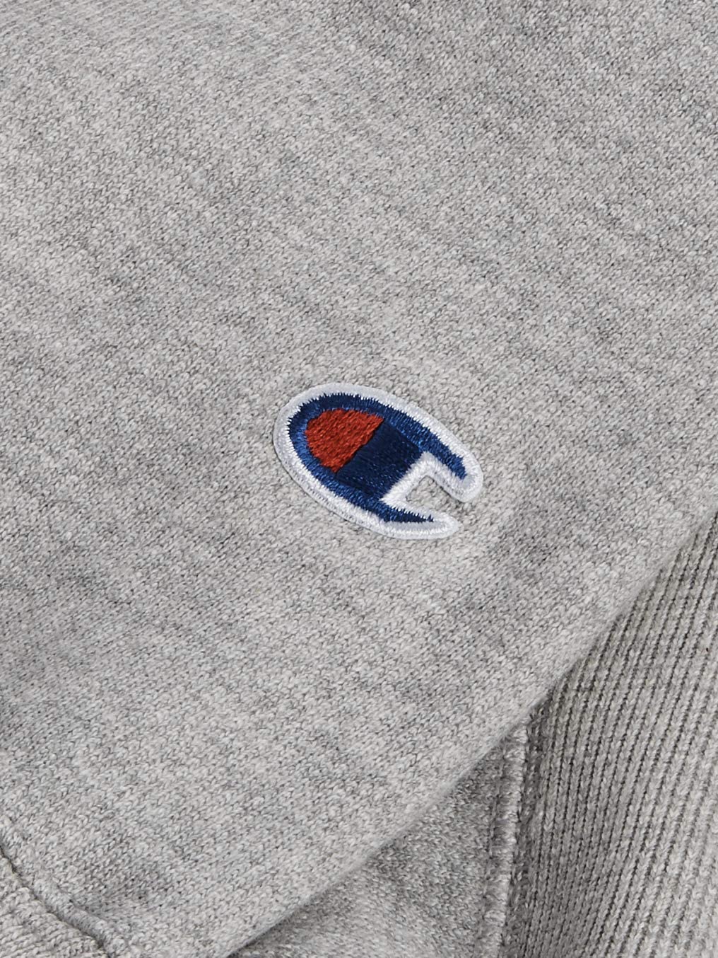 ChampionMen's Hoodie, Reverse Weave, Fleece Comfortable Pullover Sweatshirt  For Men