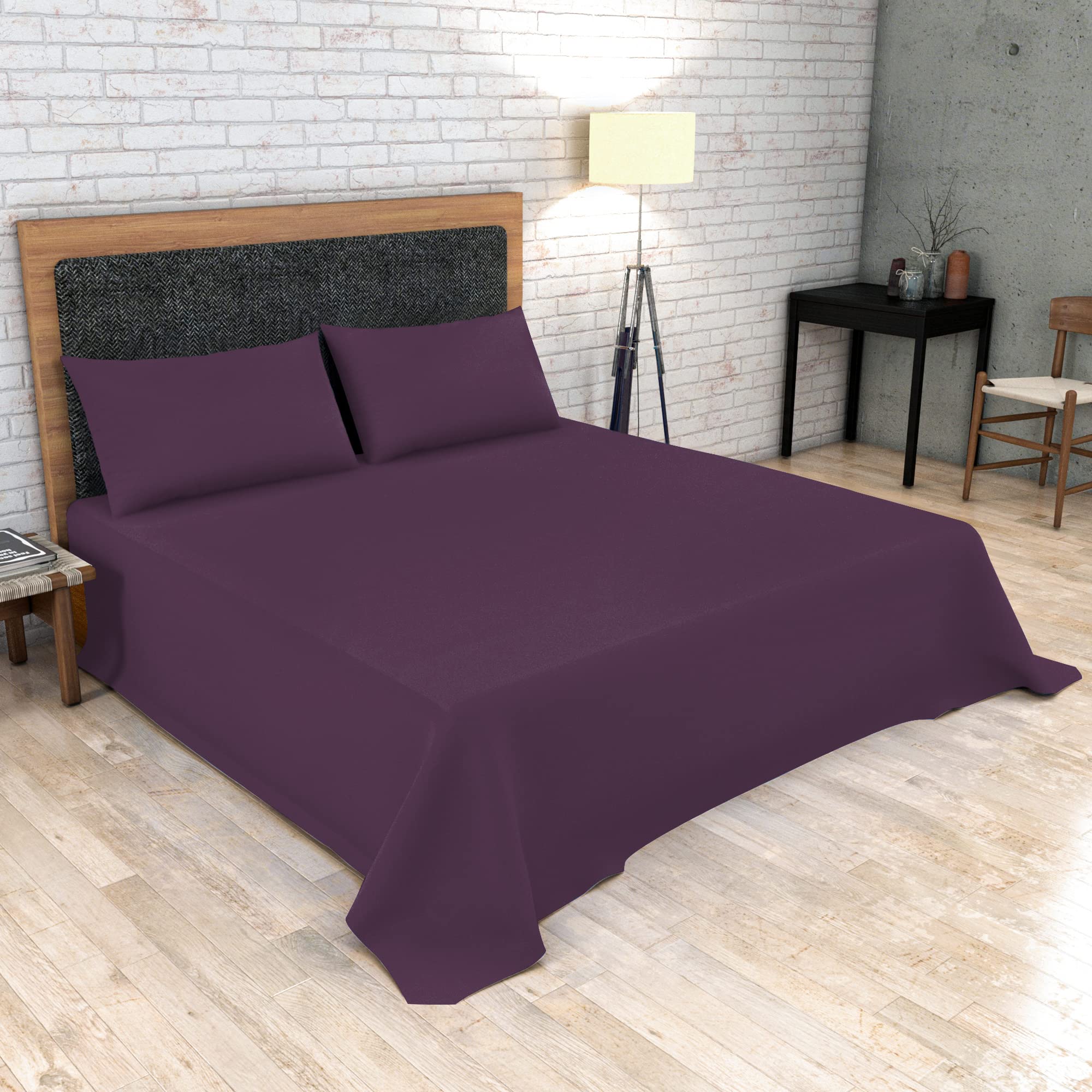 View 2