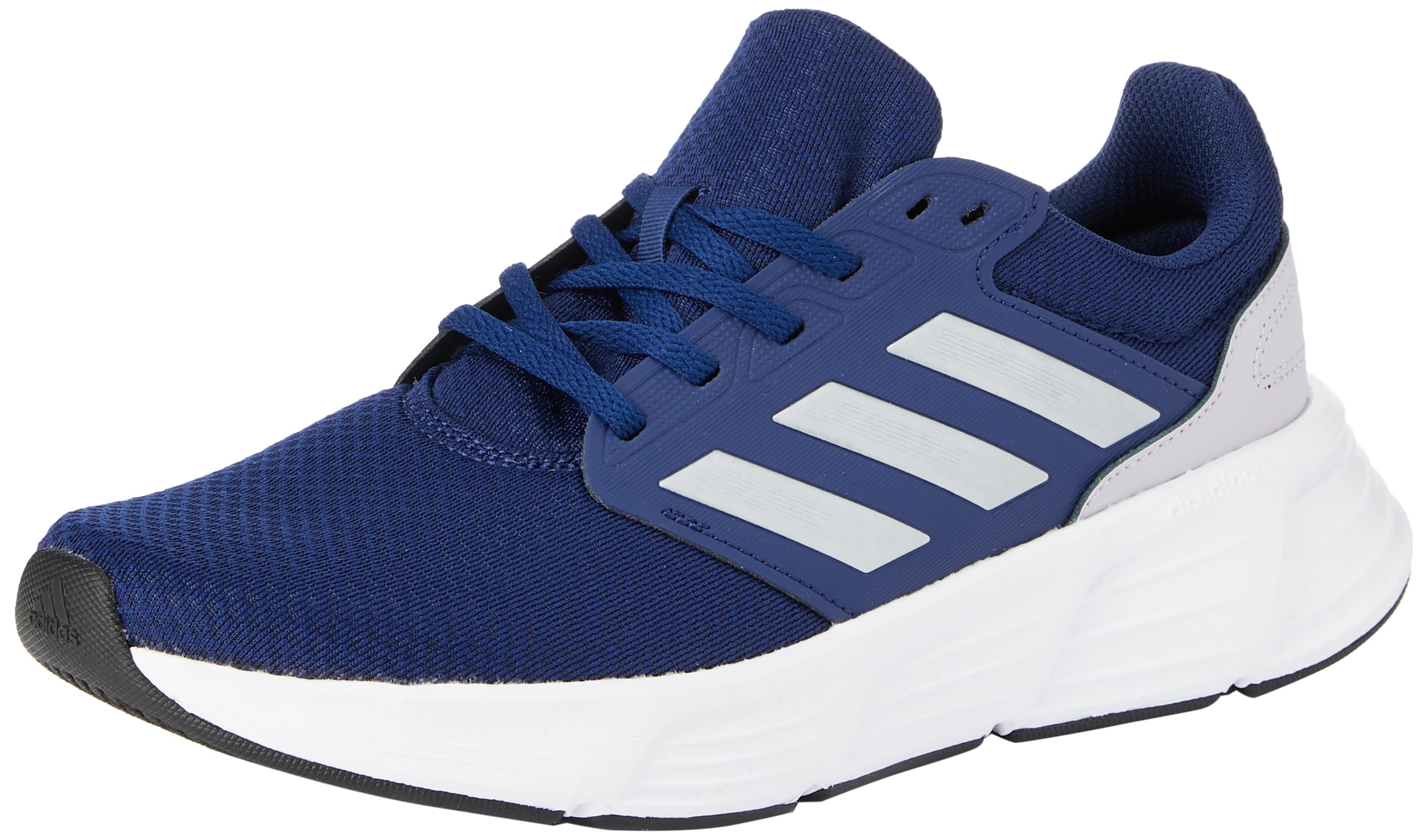 adidas Galassia Q, Zapatillas Deportivas Mujer
