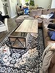 Review Image by BadassCass