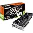GIGABYTE GeForce RTX 2080 Ti Gaming OC 11GB Graphic Cards GV-N208TGAMING OC-11GC (Renewed)