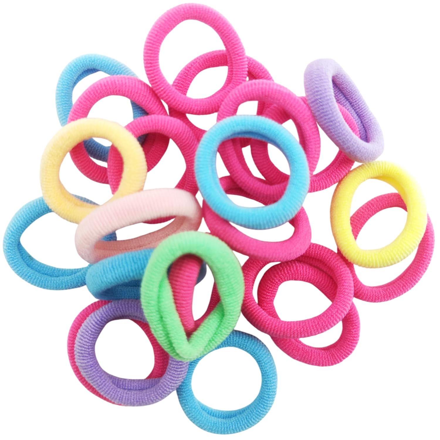 Presilha de Cabelo Infantil, Acessórios Para Cabelo Infantil, 60 Peças. Prendedor de Cabelos. Kit Para Penteado. São Perfeitos para Deixar o Penteado das Crianças Ainda Mais… em promoção! Veja a oferta e mais achadinhos de Laços & Tiaras Infantis 7 Hoje é o melhor dia para comprar Presilha de Cabelo Infantil, Acessórios Para Cabelo Infantil, 60 Peças. Prendedor de Cabelos. Kit Para Penteado. São Perfeitos para Deixar o Penteado das Crianças Ainda Mais… com aquele preço maroto! Promoção! Aproveite a oferta! 7