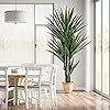 Product Photo 4