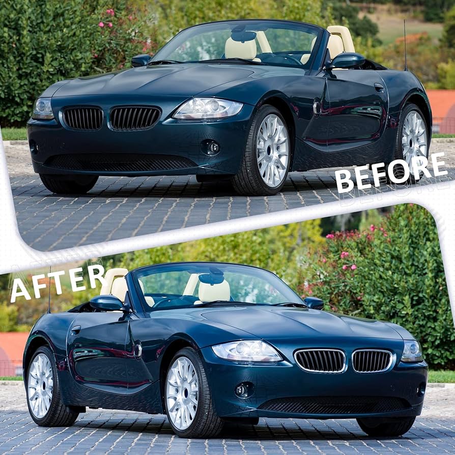 ＢーCLUB 1／８　ベジータ&クリリン CHRIS KING ( クリスキング ) ヘッドパーツ GRIP NUT ( グリップ