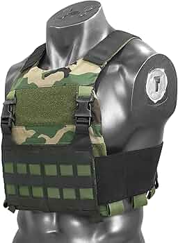 81S19dYuQSL._AC_UF350,