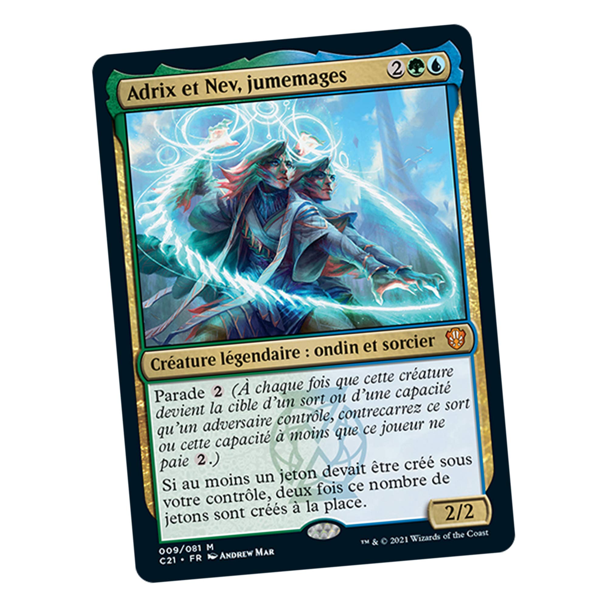 Magic The Gathering Card Game Magic: The Gathering Strixhaven Commander Deck Quantum Quandrix (Blue-Green) 100-Card Ready-to-Play Set Foil Etched Display Commander Magic The Gathering Card Game Magic: The Gathering Strixhaven Commander Deck Quantum Quandrix (Blue-Green) 100-Card Ready-to-Play Set Foil Etched Display Commander