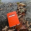 Product Photo 4
