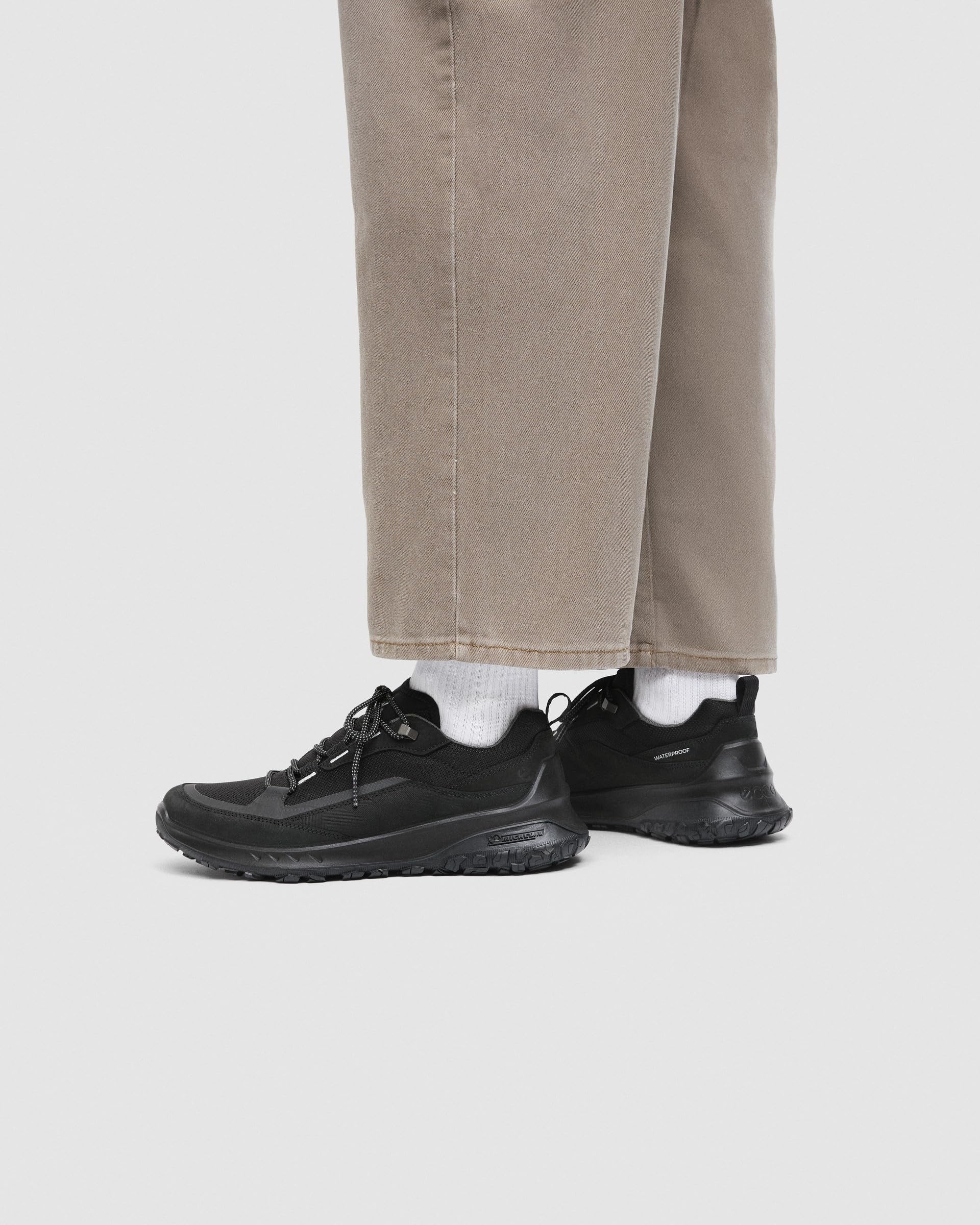 ECCO ULT Herrenschuhe 82425456665