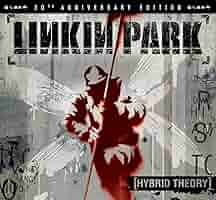 ミュージシャン LINKIN PARK HYBRID THEORY XL Y2K s-l400.jpg