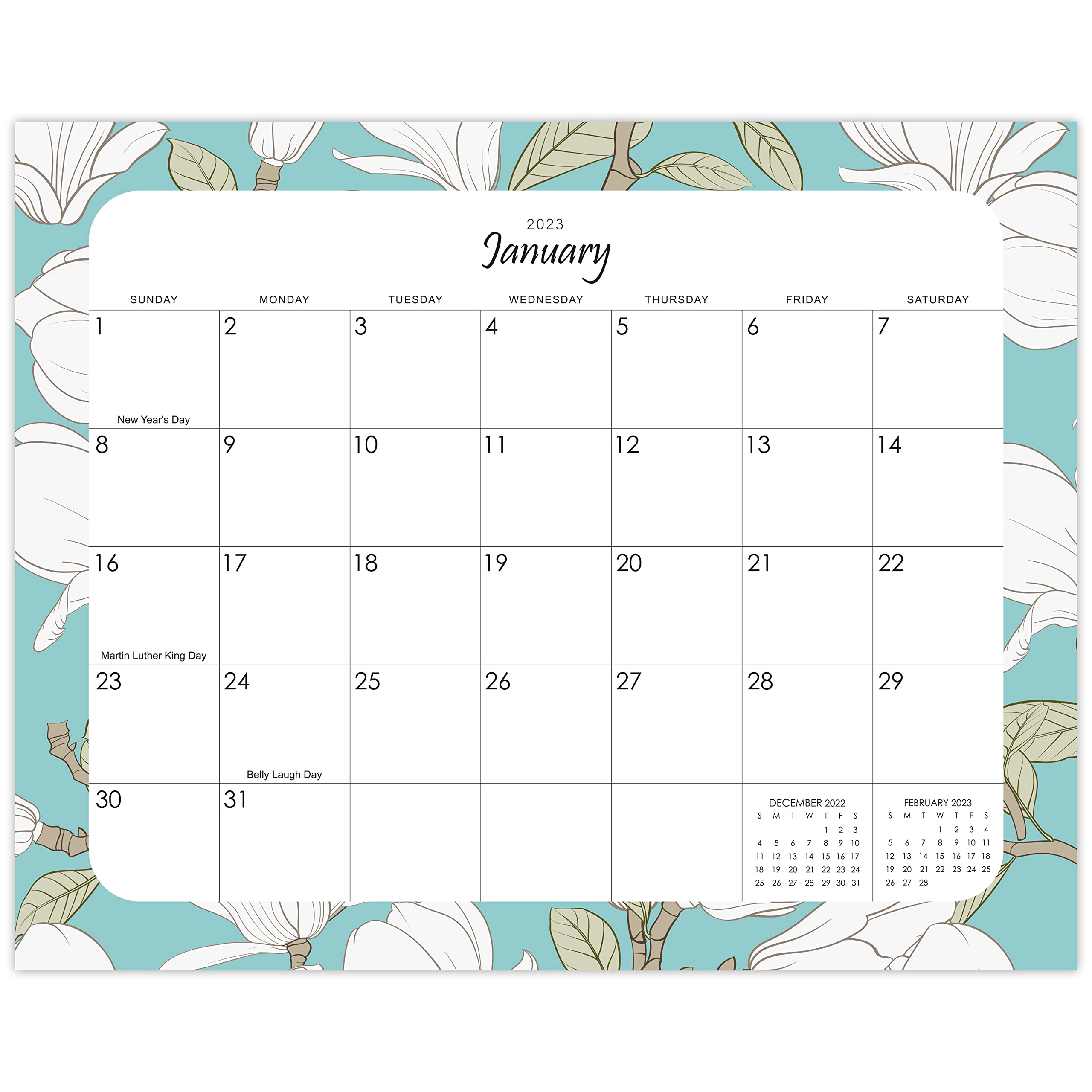 Buy Magnetic For Fridge 2023 Magnetic Fridge Runs From January 2023 buy-magnetic-for-fridge-2023-magnetic-fridge-runs-from-january-2023