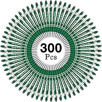 Vista 59 de Hasta 500 bolígrafos personalizados a granel con logotipo de mensaje de nombre comercial, bolígrafos grabados personalizados con lápiz óptico