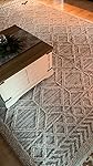 Review Image by Lmcrn1210 Lmcrn1210