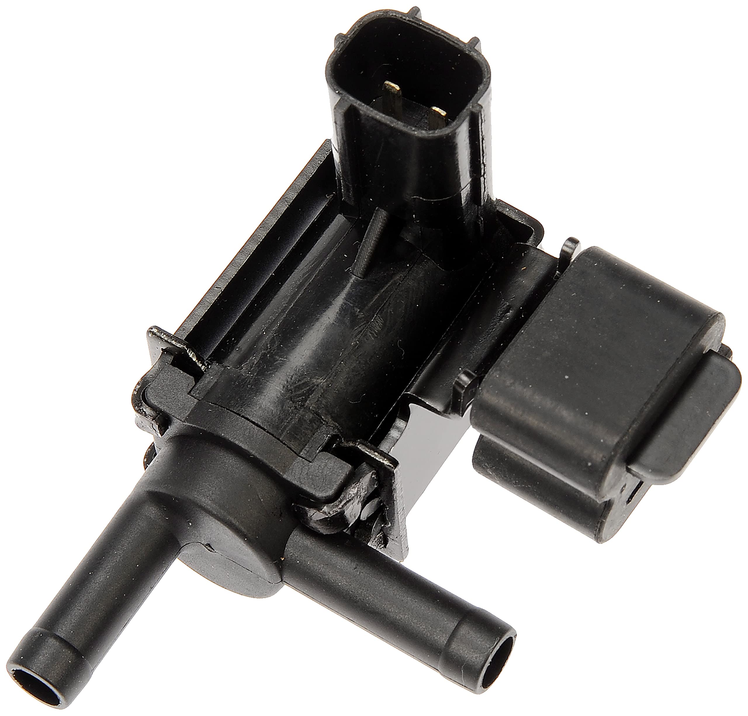 Vanne de purge réservoir vapeur Dorman 994-037 compatible EVAP Acura