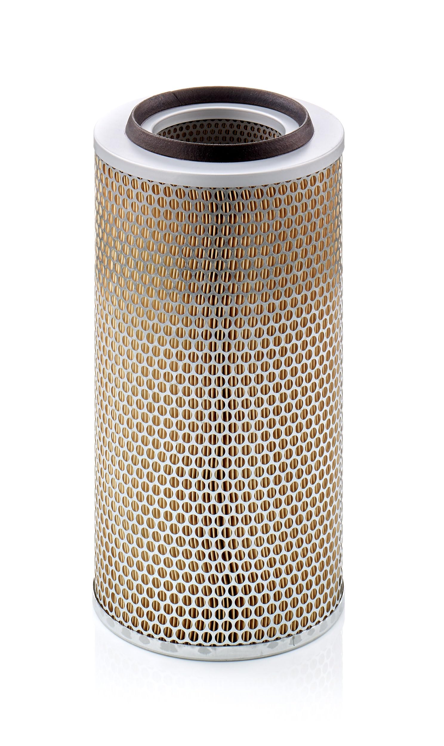MANN-FILTER, C 20 325/2 Filtre à air