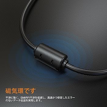 Amazon.co.jp: ソニー Handycam ビデオカメラ対応 交換用 USBデータ