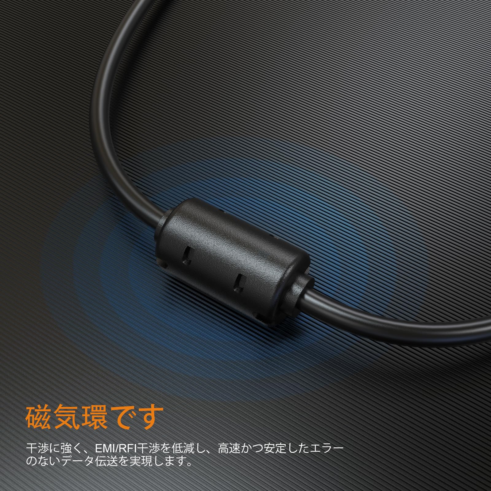 Amazon.co.jp: ソニー Handycam ビデオカメラ対応 交換用 USBデータ