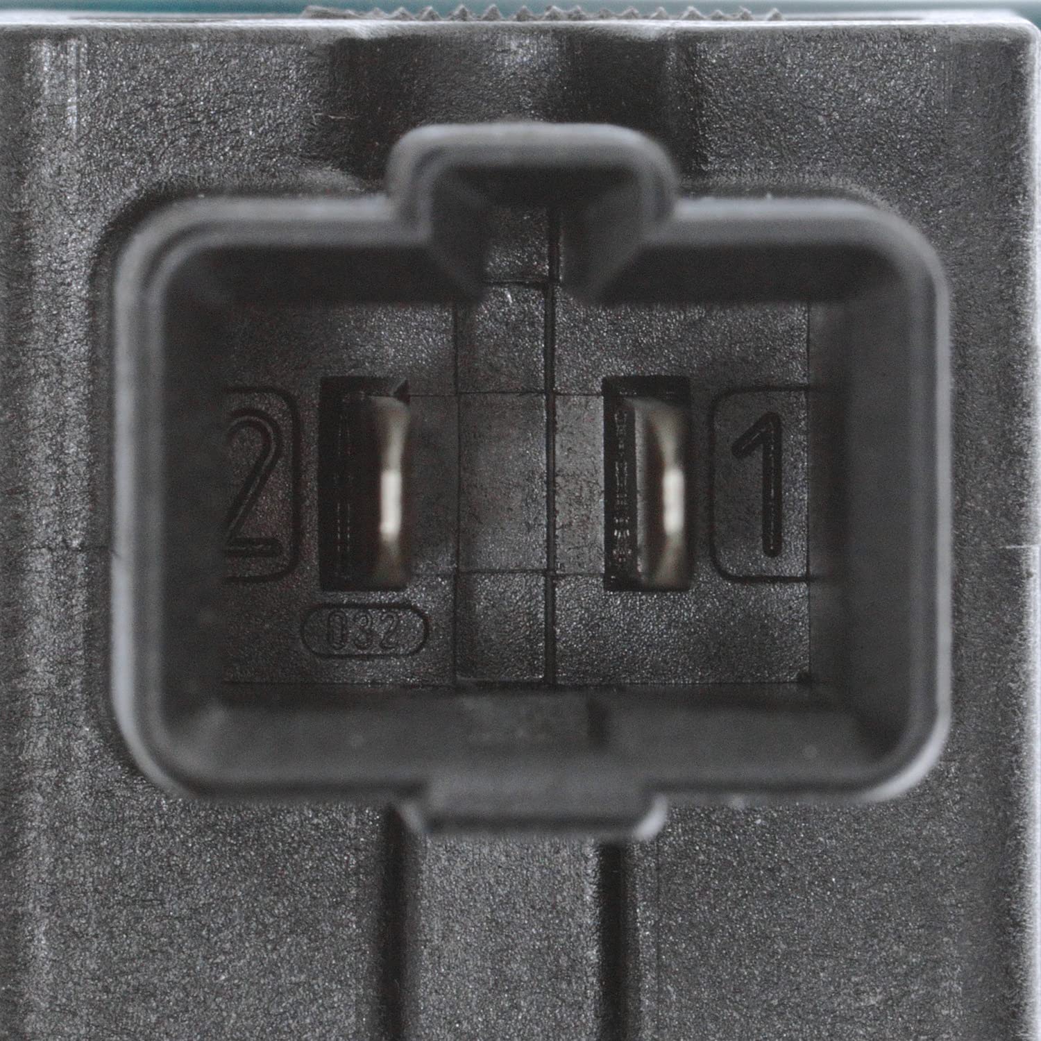 Amazon.co.jp: Delphi EX631104 フューエルインジェクター : 車＆バイク