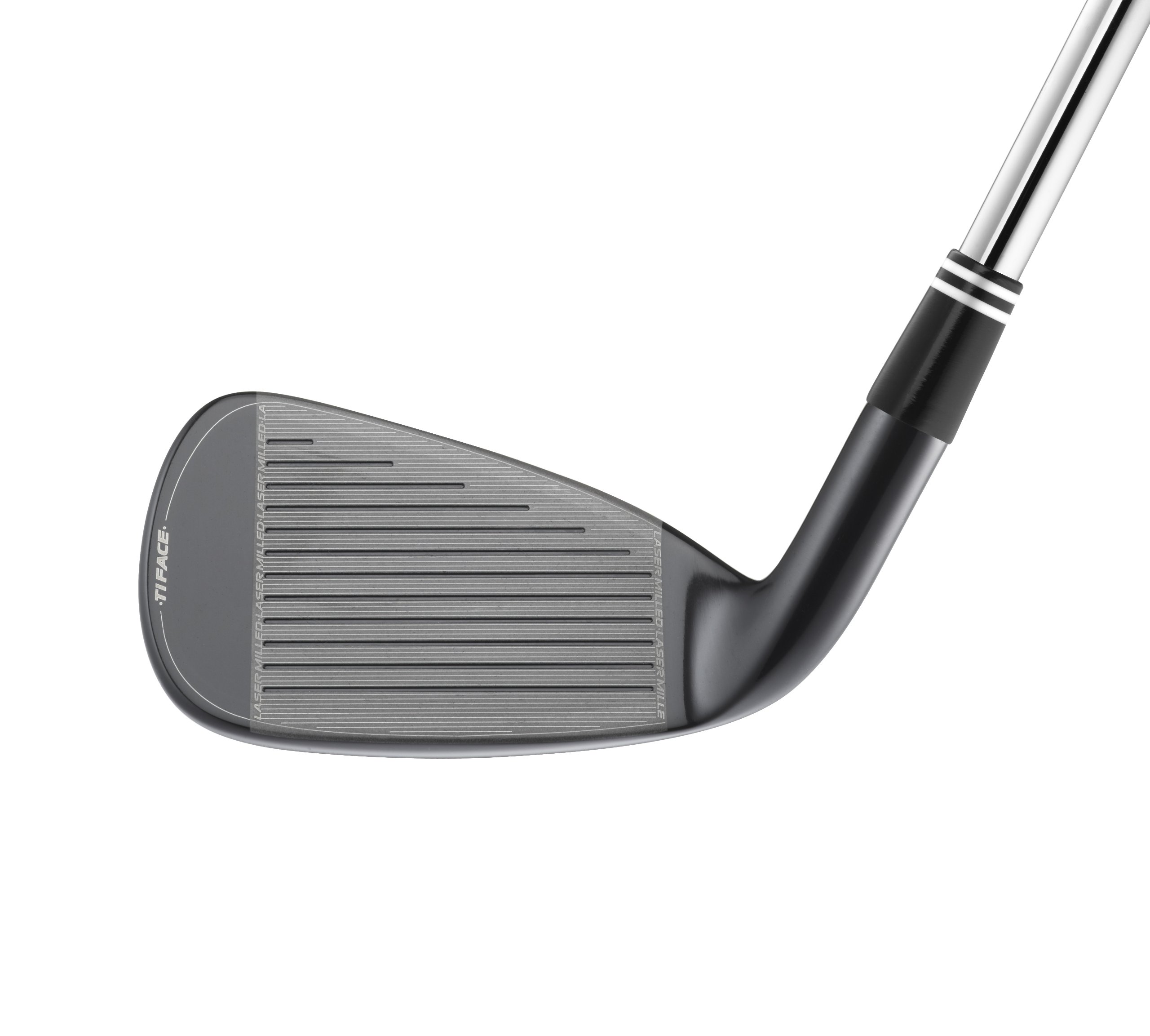 Amazon.com : Cleveland Golf Black 5-PW (Men's Left-Handed