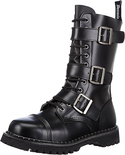 Amazon combat boots Clearance