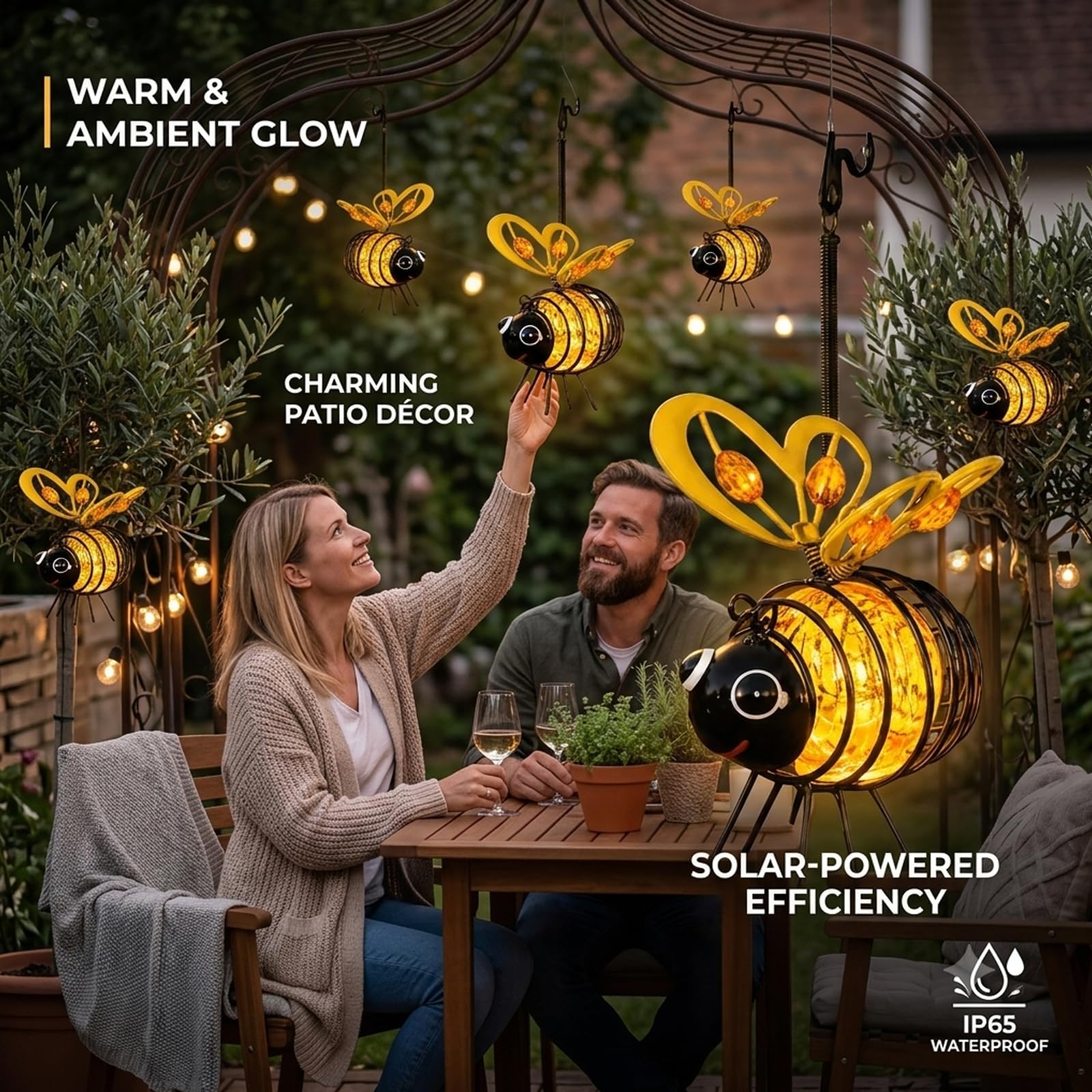 View 2