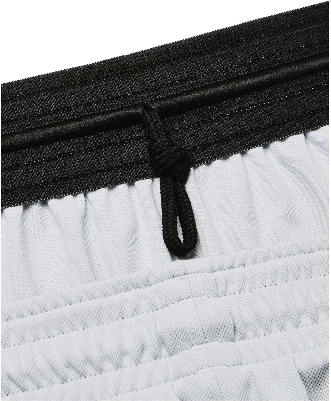 Under Armour Mens Perimeter Basketball 11-inch Shorts