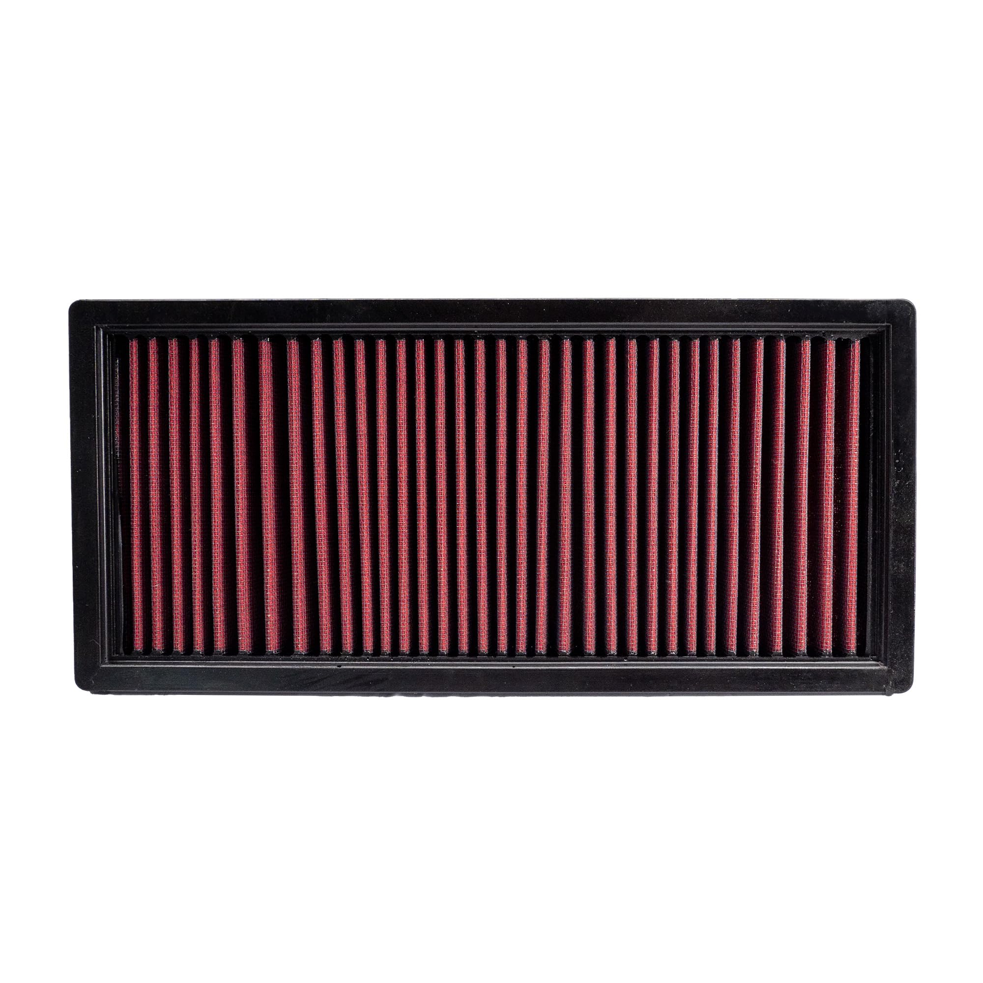 Simoni Racing vervangingsfilter compatibel met Alfa Mito/Fiat Punto/Panda/Idea / 500 / Grande Punto/Lancia Musa/Ypsilon 1.3D 2003- (OEM 51775324