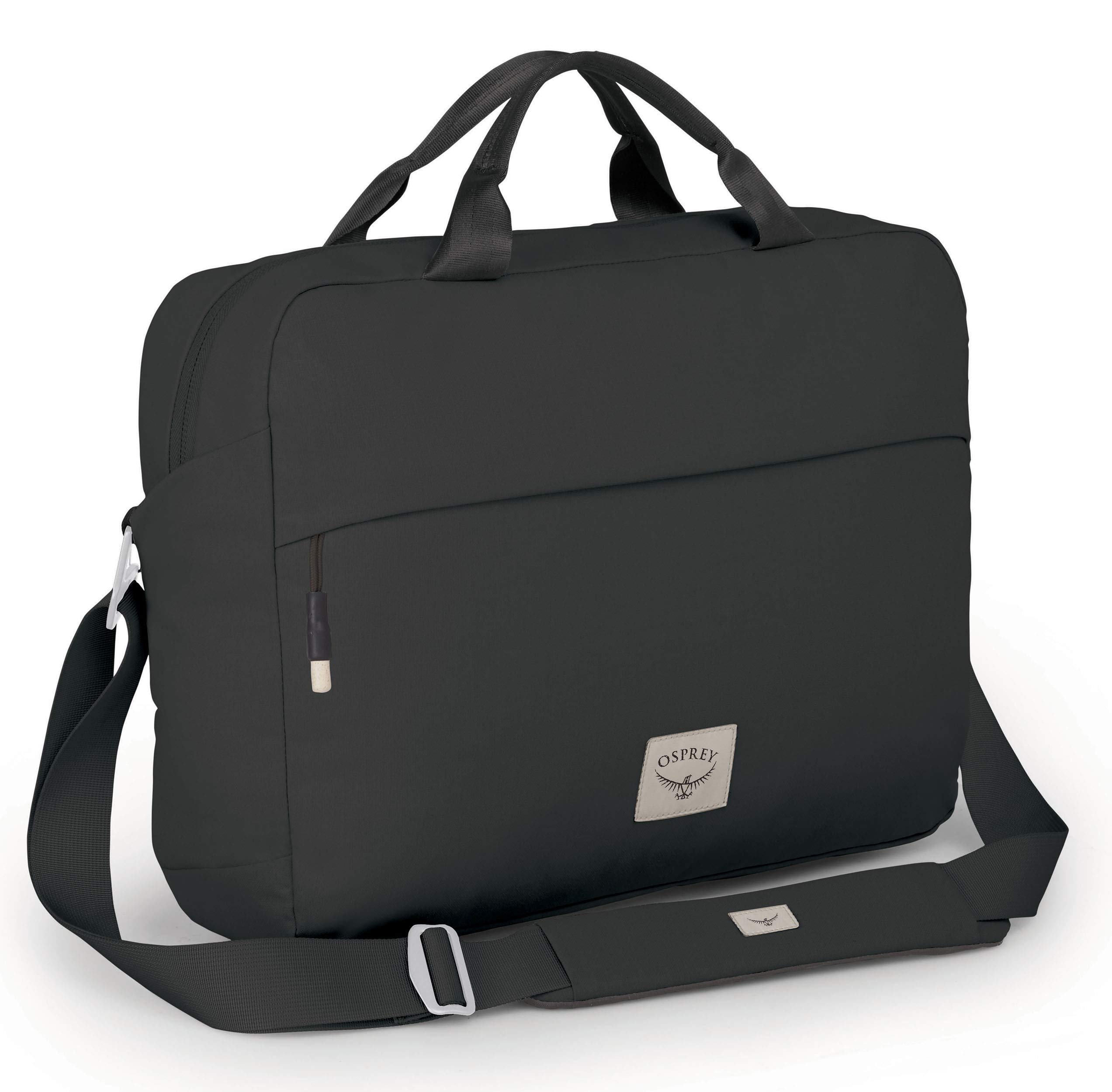 Osprey Arcane Brief Shoulder Bag