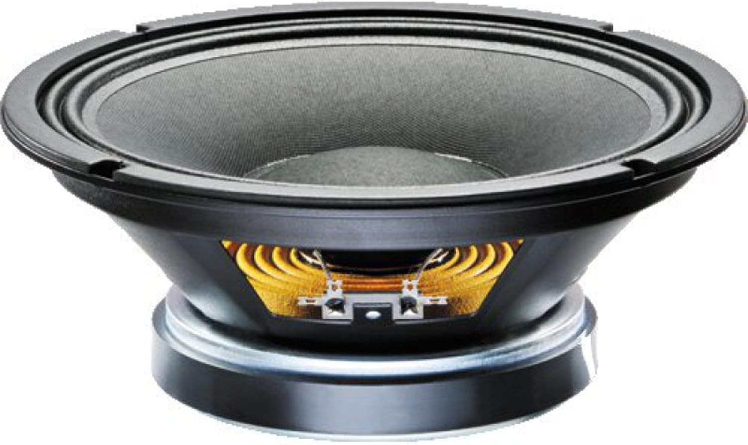 Celestion TF 1020 Parlante 10 Pulgadas 8 Ohm 150W Negro