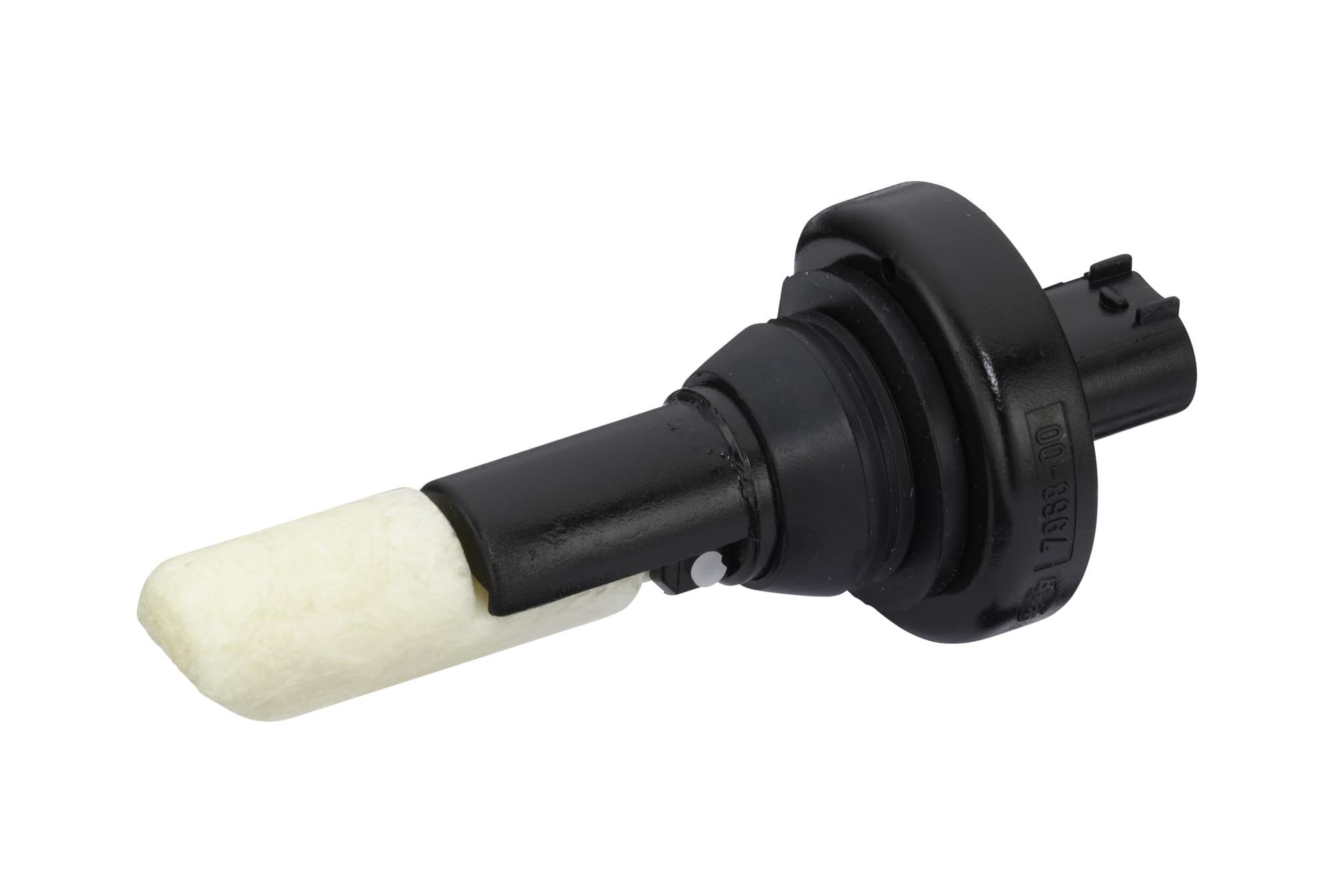 Hella 007968011 Sensor Washer Level Mb