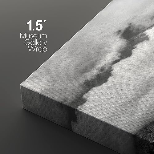 Miniatura 72 de Panel de lienzo artístico wall26-3 obra de arte 02,obra de arte 07,Obras de arte - 08,obra de arte 09,obra de arte 10,obra de arte 11,obra de arte