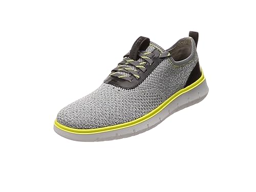 Amazon コールハーン スニーカー 公式 ジェネレーション ゼログランド スティッチライト メンズ Cole Haan コールハーン スニーカー Amazon コールハーン スニーカー 公式 ジェネレーション ゼログランド スティッチライト メンズ Cole Haan コールハーン スニーカー