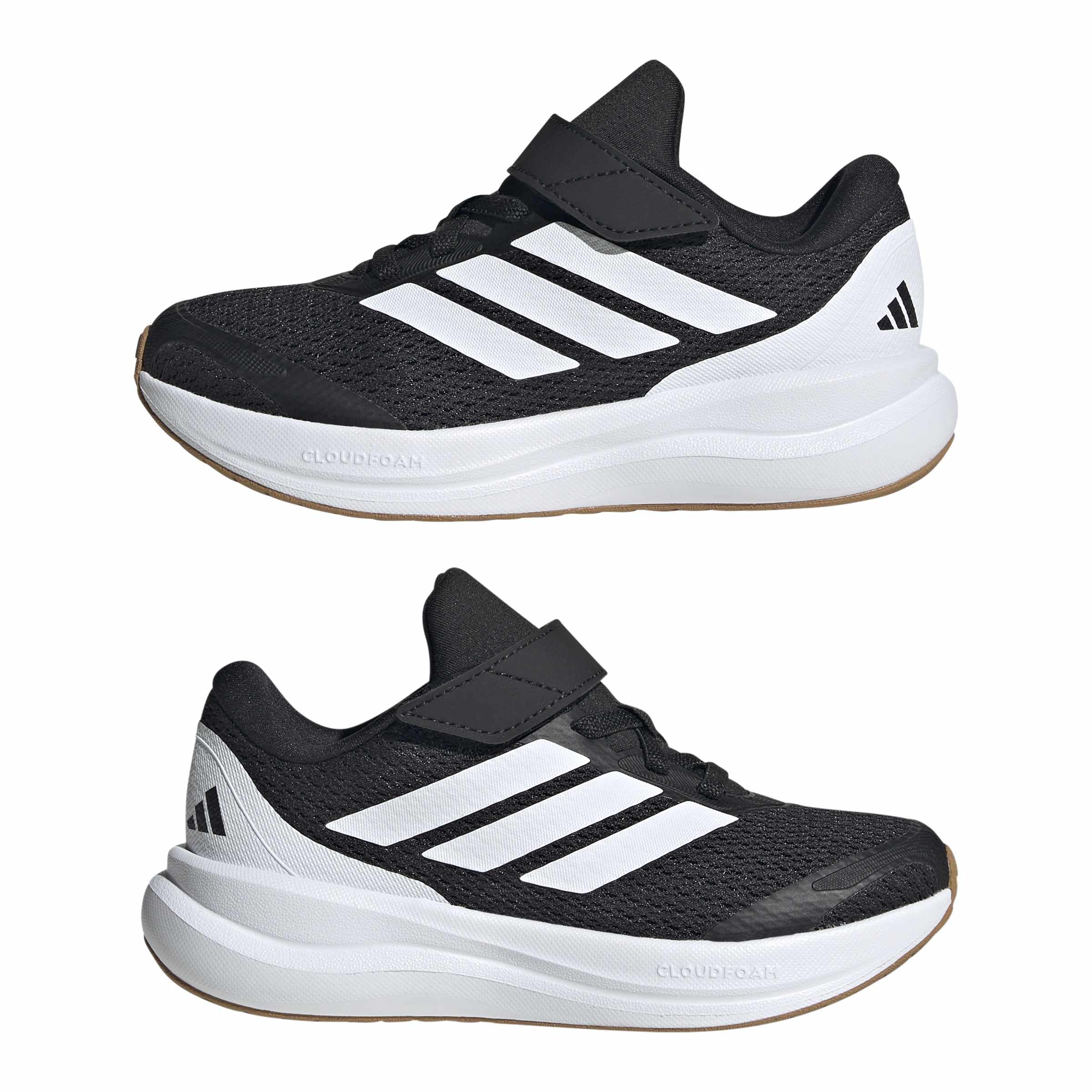 Adidas Unisex - Bambini e Ragazzi Runfalcon 6 Children Shoes